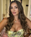 profile of Russian mail order brides Florentina-Raluca