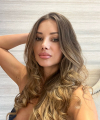 profile of Russian mail order brides Florentina-Raluca