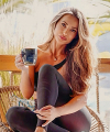 profile of Russian mail order brides Florentina-Raluca