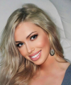 profile of Russian mail order brides Nataliya