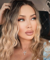 profile of Russian mail order brides Nataliya