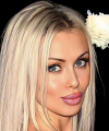 profile of Russian mail order brides Nataliya