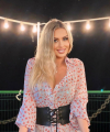 profile of Russian mail order brides Nataliya