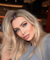 profile of Russian mail order brides Nataliya