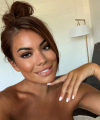 profile of Russian mail order brides Jenny