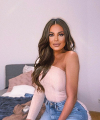 profile of Russian mail order brides Jenny