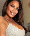 profile of Russian mail order brides Jenny
