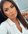 profile of Russian mail order brides Jenny