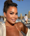 profile of Russian mail order brides Jenny