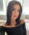 profile of Russian mail order brides Barbora