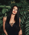 profile of Russian mail order brides Barbora