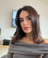 profile of Russian mail order brides Barbora
