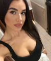 profile of Russian mail order brides Barbora