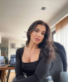 profile of Russian mail order brides Barbora