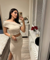 profile of Russian mail order brides Barbora