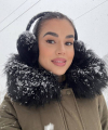 profile of Russian mail order brides Barbora