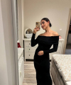 profile of Russian mail order brides Barbora