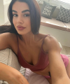 profile of Russian mail order brides Barbora