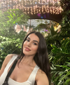 profile of Russian mail order brides Barbora