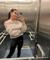 profile of Russian mail order brides Barbora