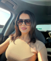 profile of Russian mail order brides Barbora