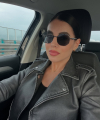 profile of Russian mail order brides Barbora