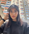 profile of Russian mail order brides Barbora