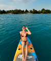 profile of Russian mail order brides Barbora