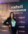 profile of Russian mail order brides Barbora