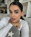 profile of Russian mail order brides Barbora