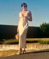 profile of Russian mail order brides Barbora