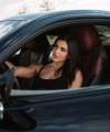 profile of Russian mail order brides Barbora