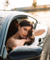 profile of Russian mail order brides Barbora