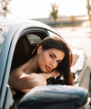 profile of Russian mail order brides Barbora