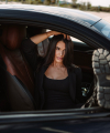 profile of Russian mail order brides Barbora