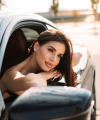 profile of Russian mail order brides Barbora