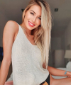 profile of Russian mail order brides Daria