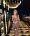 profile of Russian mail order brides Holly Elizabeth