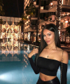 profile of Russian mail order brides Holly Elizabeth