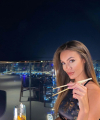 profile of Russian mail order brides Holly Elizabeth