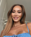 profile of Russian mail order brides Holly Elizabeth