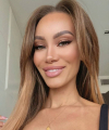 profile of Russian mail order brides Holly Elizabeth