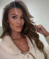 profile of Russian mail order brides Holly Elizabeth