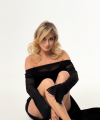 profile of Russian mail order brides Olga