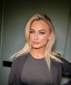 profile of Russian mail order brides Olga