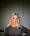 profile of Russian mail order brides Olga