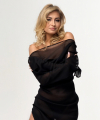 profile of Russian mail order brides Olga