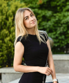 profile of Russian mail order brides Olga