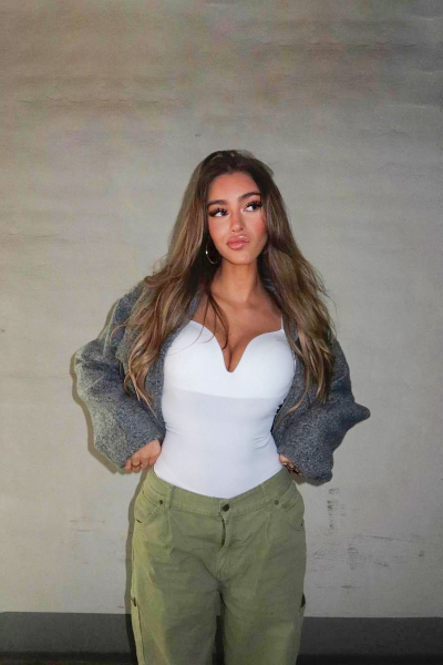 Eliane