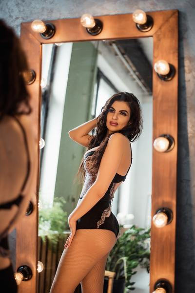 Aina